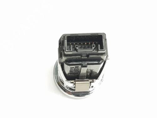 Other TOYOTA PRIUS Liftback (_W2_) 1.5 Hybrid (NHW20_, NHW20R) | BP20198695O1