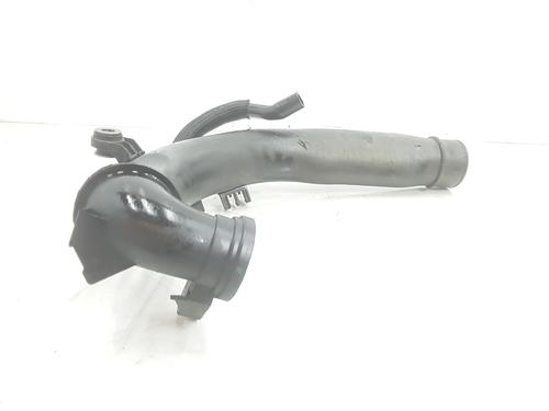 Used Pipe RENAULT TALISMAN (LP_) 1.6 dCi 160 (160 hp) 17027953
