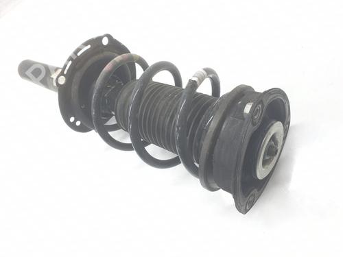 Right front shock absorber SEAT LEON Sportstourer (KL8, KLD) 1.5 eTSI | BP30549039M17