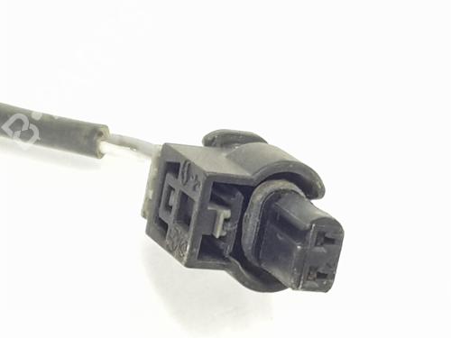 Electronic sensor MERCEDES-BENZ GLK-CLASS (X204)  | BP31374487M84 
