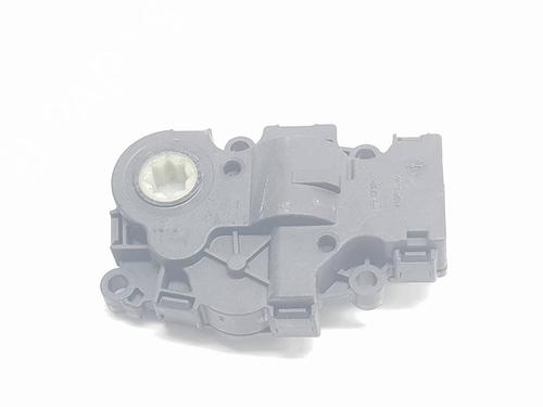 Elektronisk modul Elektronisk modul 38524336 38524336