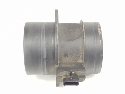 Mass air flow sensor AUDI A3 Sportback (8PA) 2.0 TDI 16V | BP31589765M95 