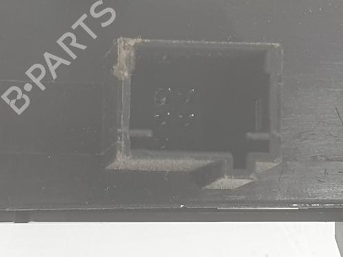 Climate control PEUGEOT EXPERT Van (V_)  | BP34354560I5  - Image 5