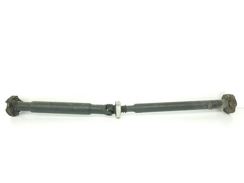 Driveshaft BMW 1 (E87) 118 d | BP8645627M37 