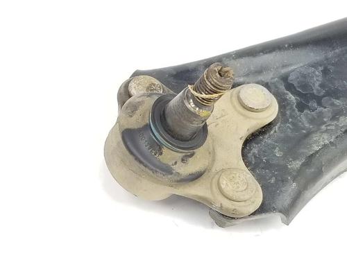 Left front suspension arm VW CADDY ALLTRACK MPV (SAB) 2.0 TDI 4motion | BP8175352M12 