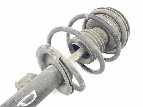 Right front shock absorber BMW 3 Coupe (E46) 328 Ci | BP24905927M17 