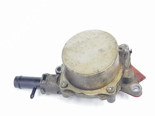 Vacuum pump RENAULT MASTER III Van (FV) 2.3 dCi 110 FWD (FV0R, FV0W, FV1A) | BP32127722M80 