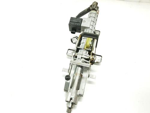 Used Steering column RENAULT LAGUNA III Grandtour (KT0/1) 2.0 dCi (KT07, KT0J, KT14, KT1A, KT1S) (131 hp) 17171493
