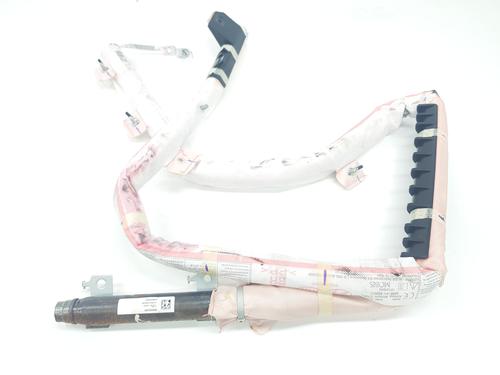 Used Right curtain airbag HYUNDAI IONIQ (AE) 1.6 GDI Hybrid (105 hp) 15559522