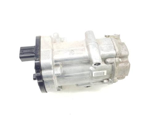 AC compressor TOYOTA RAV 4 V (_A5_, _H5_) | BP40435733M34 - Image 3
