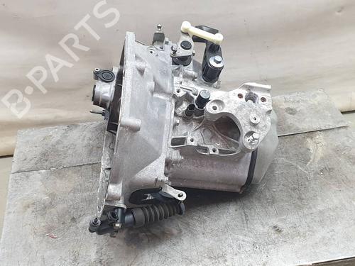 Gearbox CITROËN C3 III (SX) 1.2 VTi 82 | BP38562940M3 - Image 6