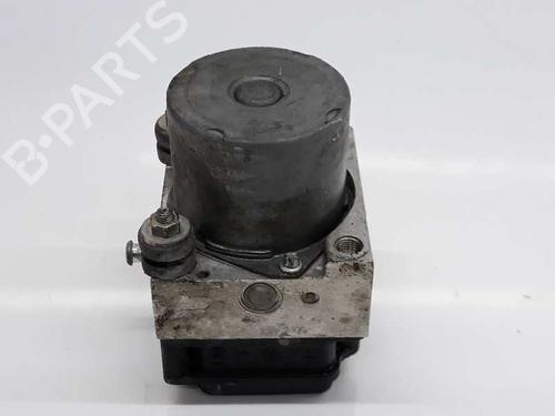 ABS pump PEUGEOT 307 Break (3E) 1.6 HDi 110 | BP5596320M43 