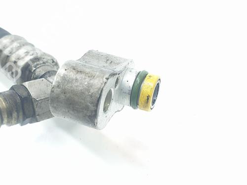 AC pipe BMW 3 (E46) 320 d | BP17788352M126 