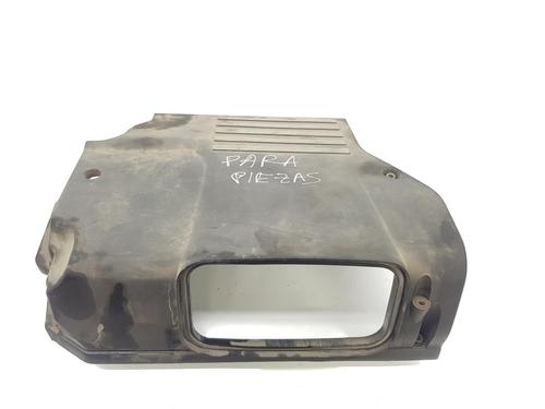 Used Upper protection BMW 3 (E46) 320 d (136 hp) 14114776
