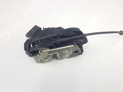 Front left lock FORD RANGER (TKE) | BP37014011C98 - Image 3