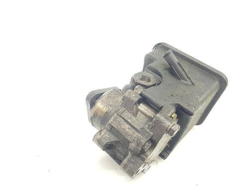 Steering pump BMW 3 (E46) 320 d | BP17788372M99 