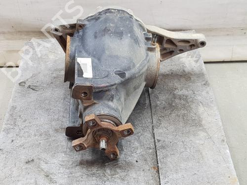 Rear differential MERCEDES-BENZ V-CLASS (W447) | BP36229852M24 - Image 6