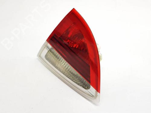 Right tailgate light BMW 3 Touring (E91) 318 d | BP39029646C80 - Image 6