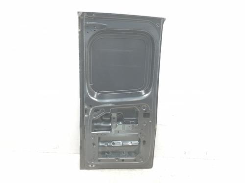 Left rear door RENAULT TRAFIC III Van (FG_) 1.6 dCi 140 (FGMA, FGMC) | BP29729563C4 