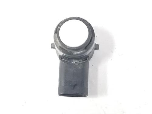 Used Electronic module VW GOLF VII (5G1, BQ1, BE1, BE2) 2.0 R 4motion (300 hp) 10257458