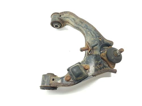 Left front suspension arm MITSUBISHI L200 / TRITON (KA_T, KB_T) 2.5 DI-D 4WD (KB4T) | BP30134223M12