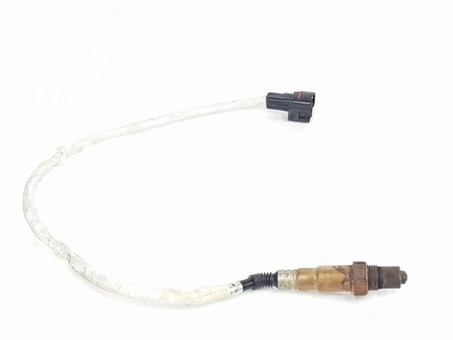 Elektronisk sensor SUZUKI VITARA (LY)  | BP28026606M84 