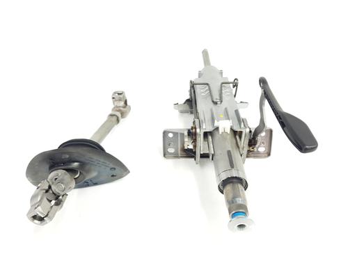 Coluna de dirección AUDI A6 C7 (4G2, 4GC) 2.0 TDI | BP30468887M21 