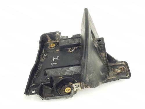 BP24906002O1 main image