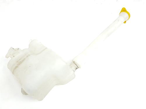 Sprinklertank RENAULT MASTER III Platform/Chassis (EV, HV, UV)  | BP36302382C113  - Image 5