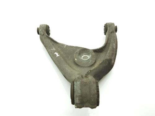 Used Left rear suspension arm CITROËN C5 III (RD_) 2.0 HDi (RDRHD8, RDRHDJ, RDRHR8, RDRHRJ) (136 hp) 18087527