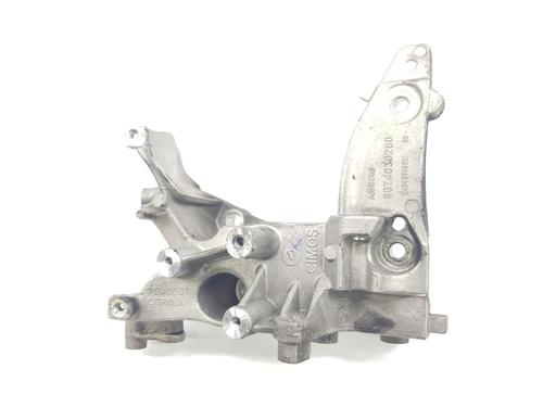 Used Support PEUGEOT PARTNER Box Body/MPV 1.6 HDi / BlueHDi 75 (75 hp) 15969415