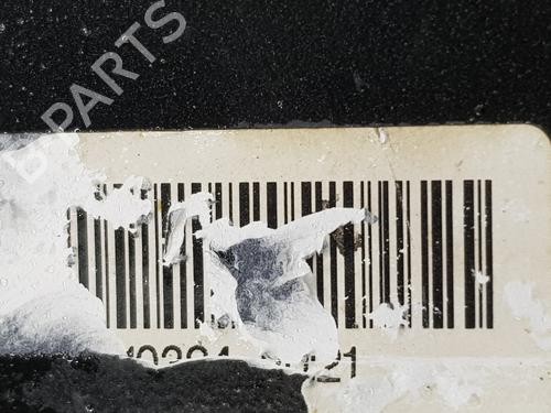 Subframe CITROËN JUMPY III Van (V_)  | BP34245663M9  - Image 5