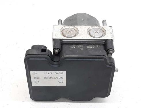ABS pump AUDI A1 Sportback (8XA, 8XF) 1.2 TFSI | BP3659899M43 