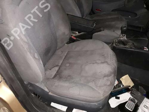 Left front window motor SEAT TOLEDO II (1M2) 1.9 TDI | BP5317699E21 