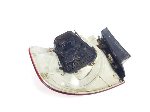 Left taillight VW TOUAREG (7LA, 7L6, 7L7)  | BP29409468C34 