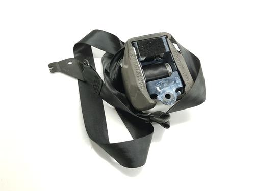 Other OPEL ASTRA L Sports Tourer (OV5) 1.2 (FRHNPJ) | BP24333599O1