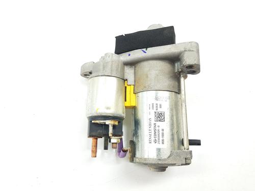 Starter DACIA SANDERO III  | BP34267239M8  - Image 5
