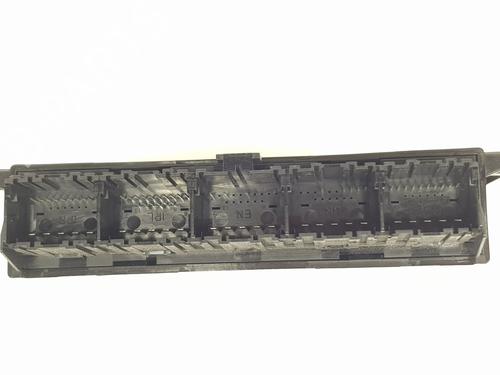 Electronic module JAGUAR XF I (X250) 3.0 D | BP20724982M83 