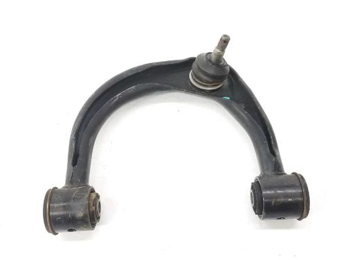 Left front suspension arm TOYOTA LAND CRUISER PRADO (_J12_) 3.0 D-4D (KDJ120, KDJ125) | BP6918070M12 