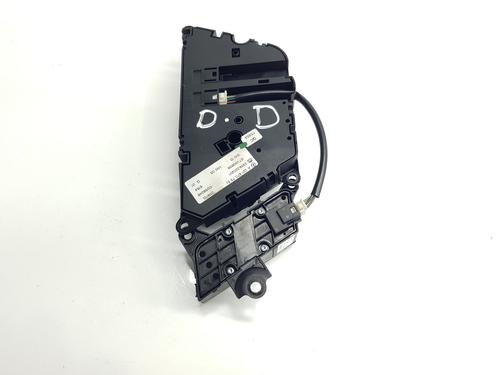 Switch MERCEDES-BENZ S-CLASS (W221, V221) S 500 (221.071, 221.171) | BP20492477I30 