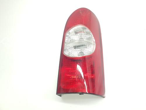 Used Right taillight Right taillight NISSAN INTERSTAR Van (X70) [2002-2026] 36042142 36042142
