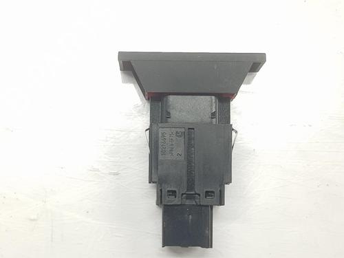 Advarselsbryter SEAT LEON (5F1) 1.6 TDI | BP9421169I22 