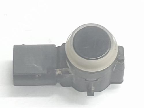 Used Other Other FIAT SCUDO Van [2022-2026] 34004050 34004050