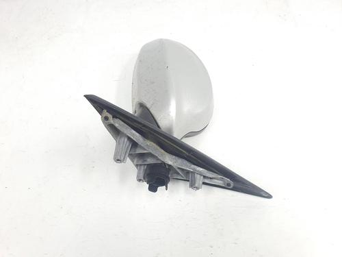 Right mirror BMW 3 Touring (E91) 320 d | BP8281835C27 