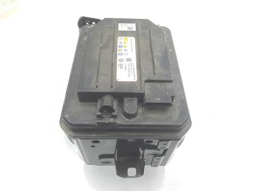 Battery BMW X3 (G01, F97, G08) sDrive 18 d | BP18073451E11 
