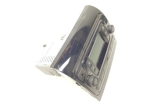 Radio FIAT DUCATO Van (250_) 140 Multijet 2,3 D | BP36679326E6 - Image 2