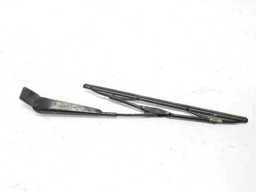 Rear windshield wiper arm FORD FUSION (JU_) 1.6 | BP15133375C144 