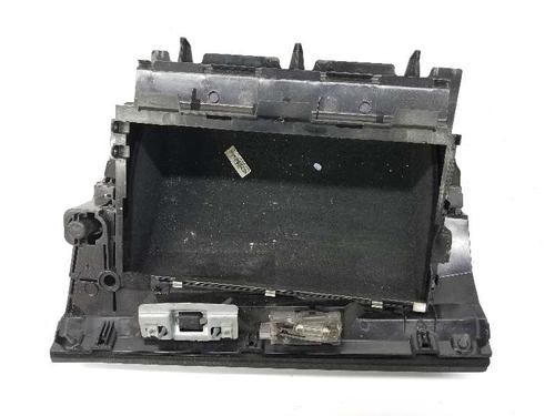 Glove box BMW X3 (E83) xDrive 20 d | BP7854692C95 