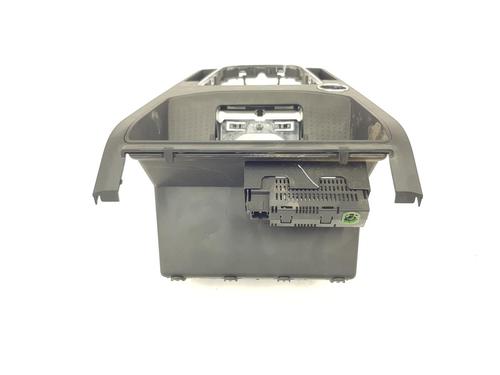 Middle console SEAT IBIZA V (KJ1, KJG) 1.0 TSI | BP13936985I22 