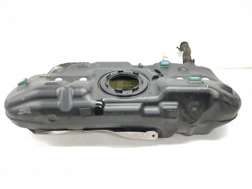 Brandstoftank HYUNDAI i20 ACTIVE (IB, GB) 1.4 CRDI (90 hp) 16173831